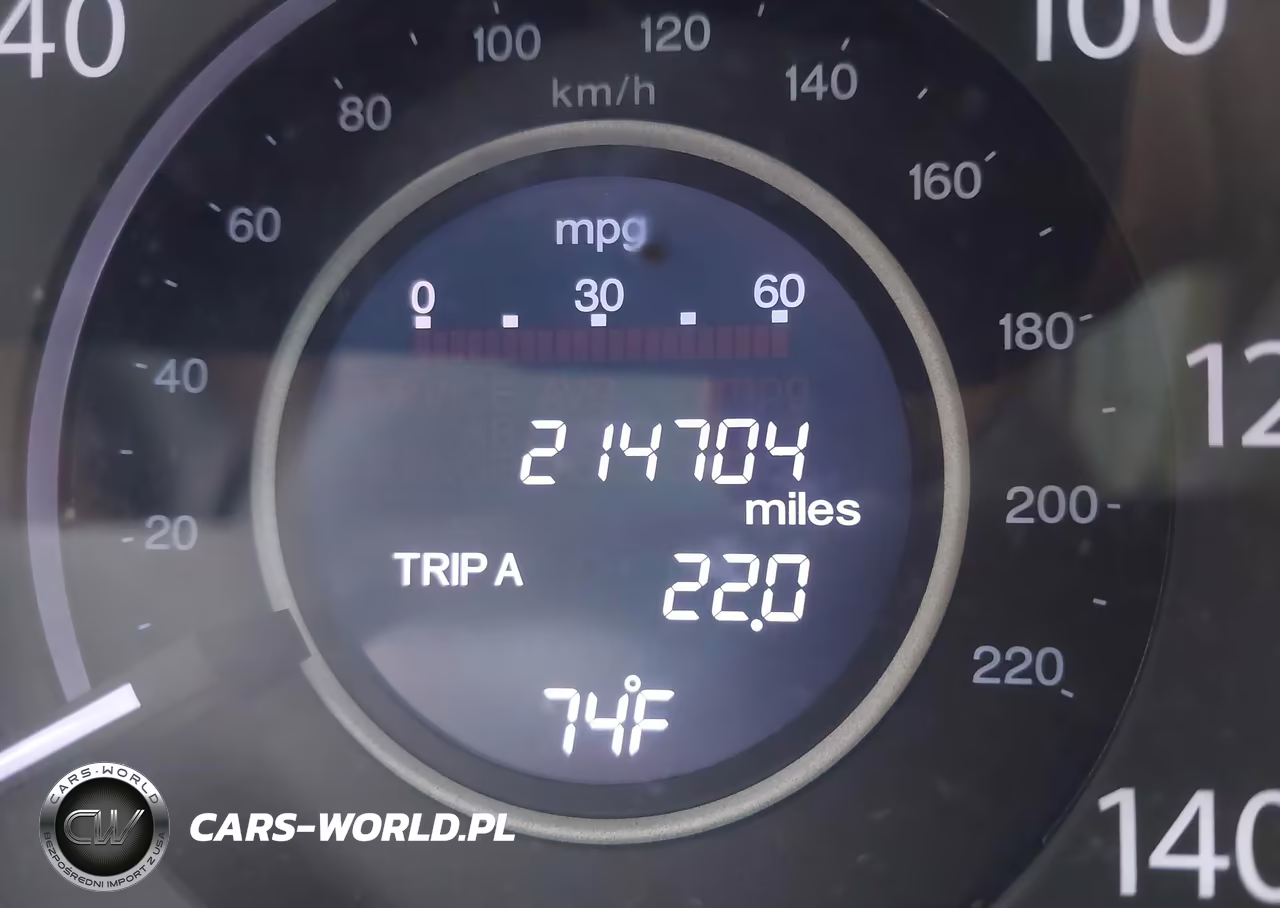 2015 Honda Cr-V Lx VIN:2HKRM4H36FH684291 - 15