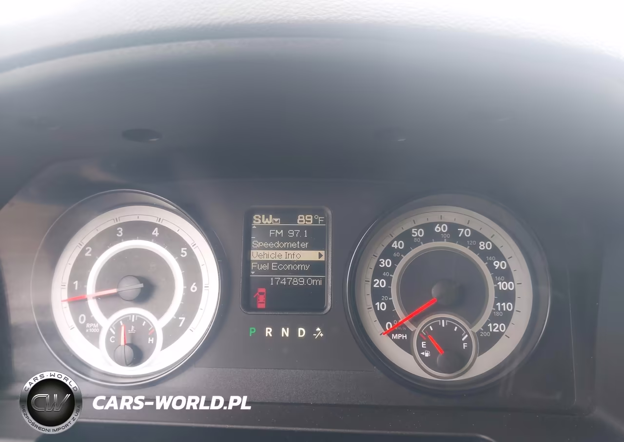 2014 Ram 3500 Slt VIN:3C63R3HJ3EG298491 - 7