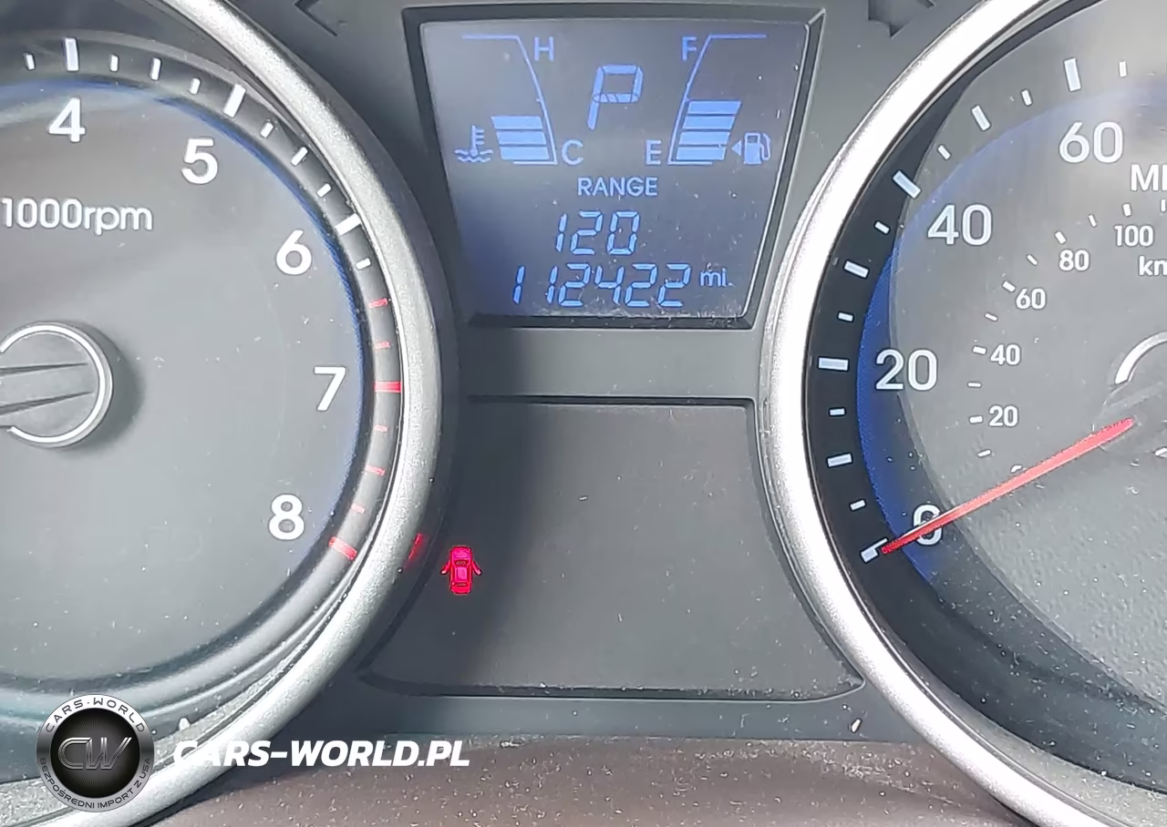 2013 Hyundai Tucson Gls VIN:KM8JU3AC6DU579931 - 15