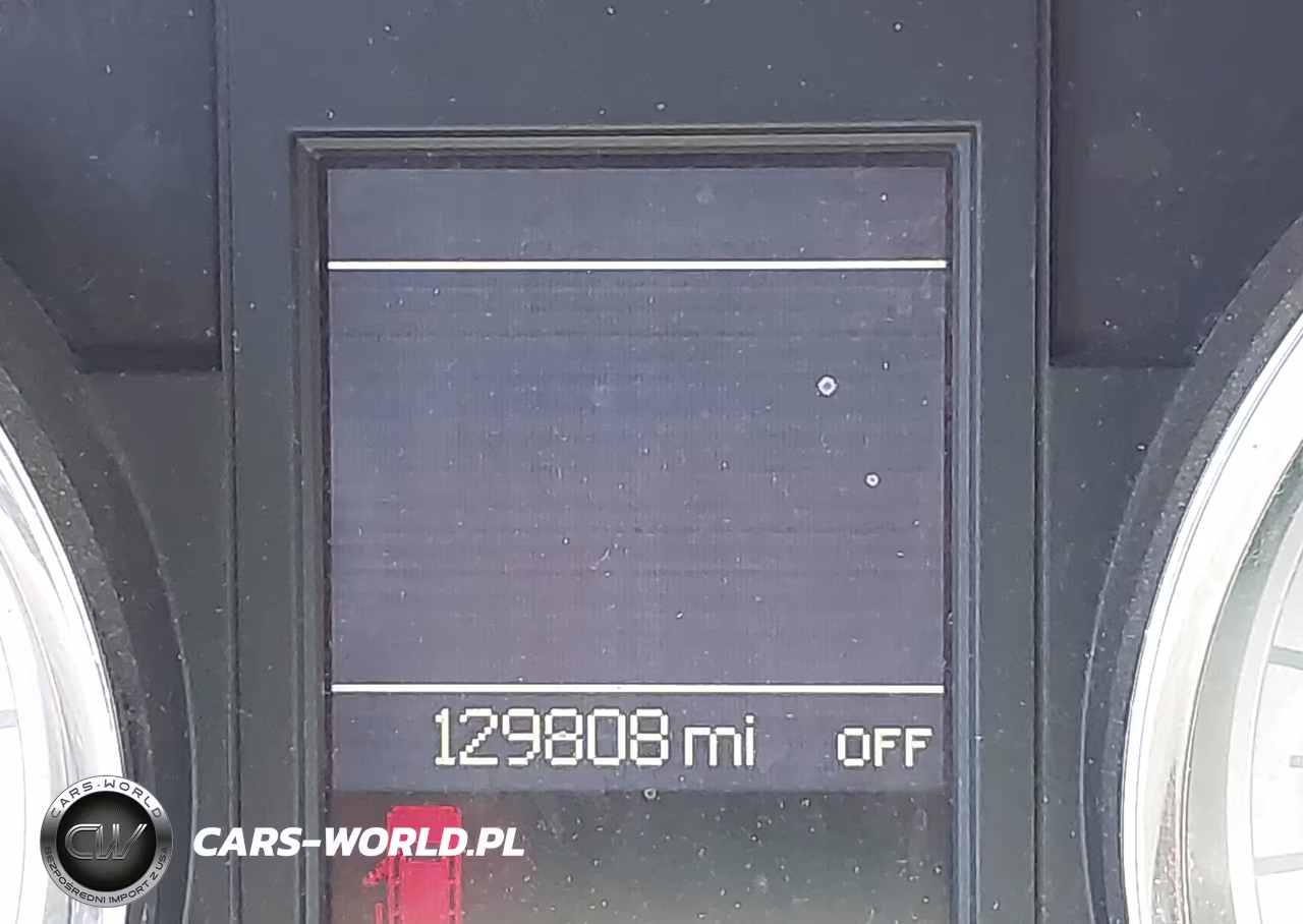 2017 Dodge Grand Caravan Gt VIN:2C4RDGEG5HR863338 - 15
