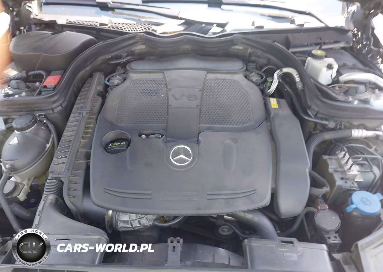 2014 Mercedes-Benz E 350 4Matic VIN:WDDKJ8JB9EF269371 - 10