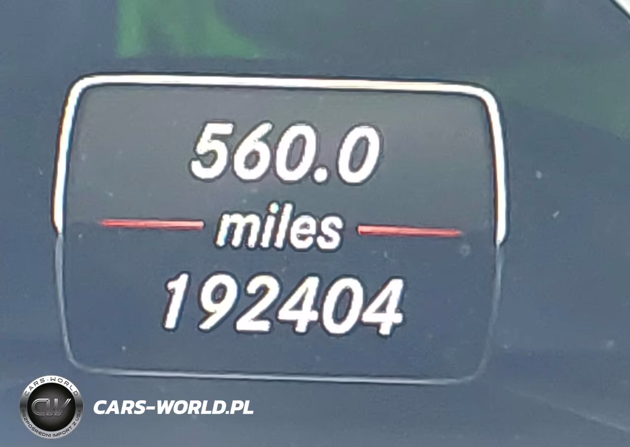 2014 Mercedes-Benz E 350 4Matic VIN:WDDKJ8JB9EF269371 - 15