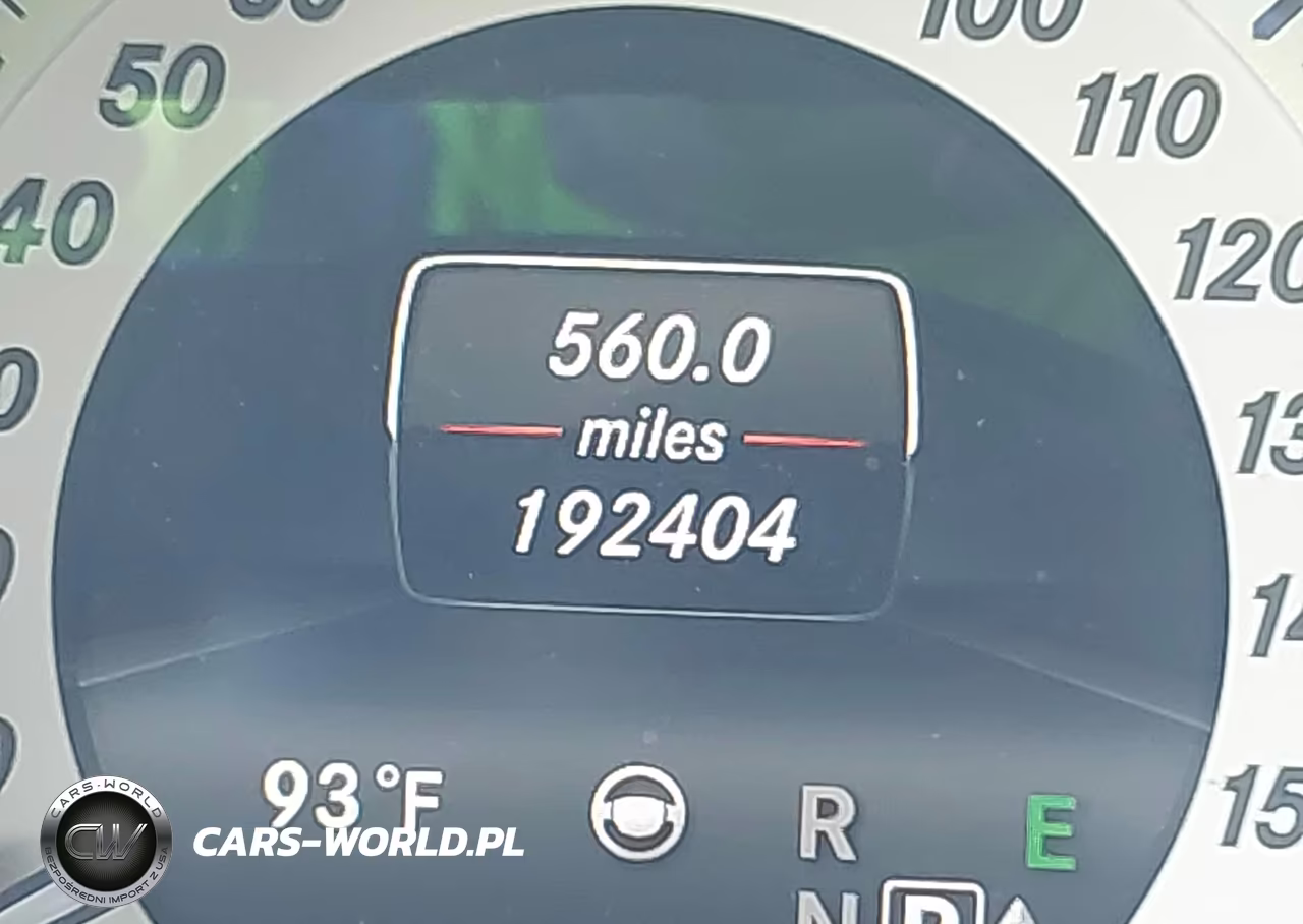 2014 Mercedes-Benz E 350 4Matic VIN:WDDKJ8JB9EF269371 - 7
