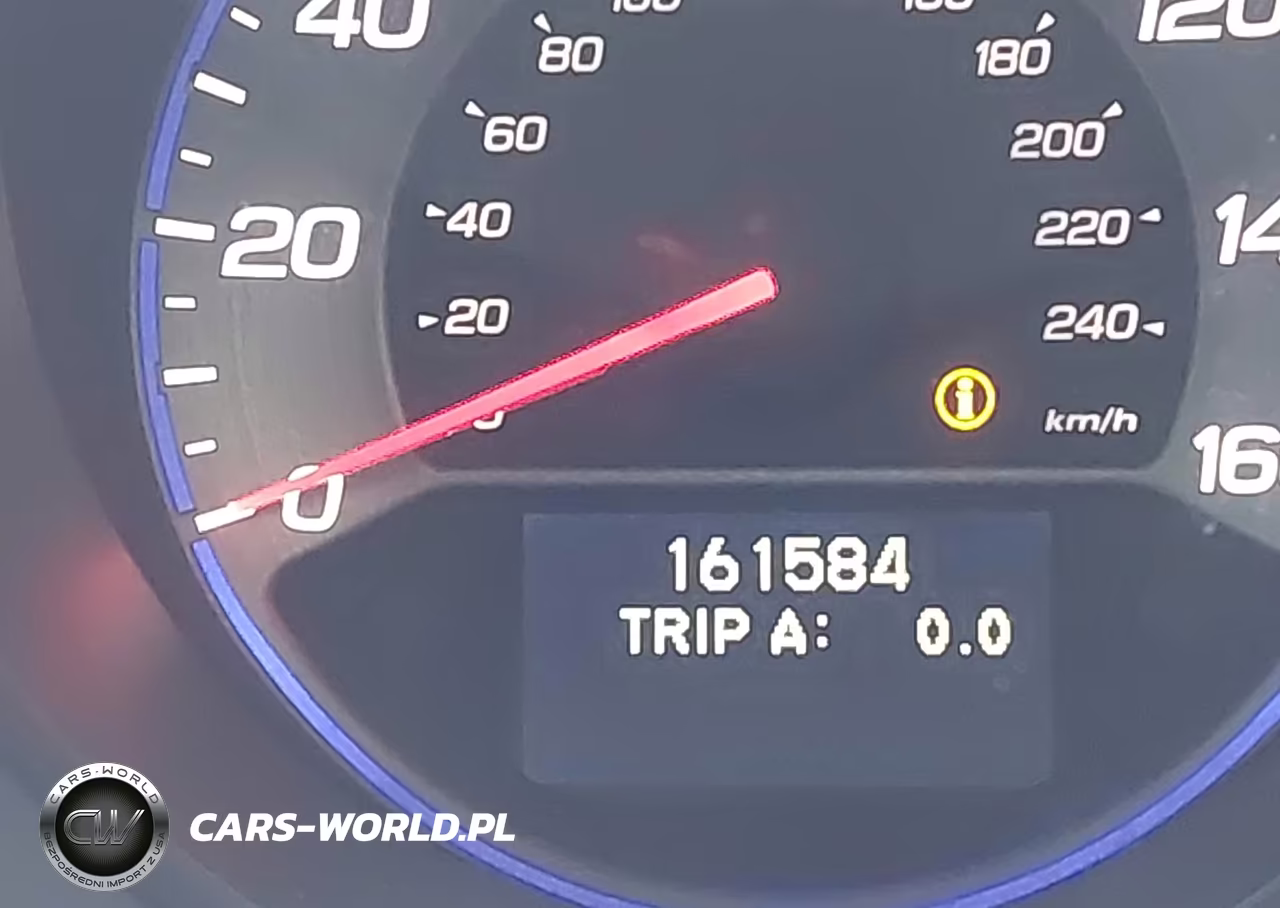 2008 Acura Tl 3.2 VIN:19UUA66278A015242 - 16