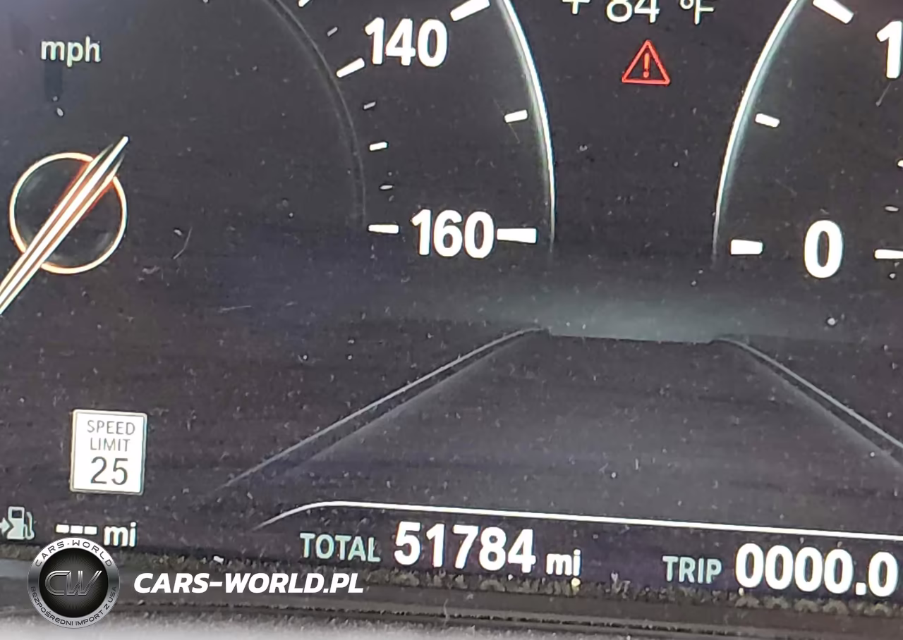 2019 BMW X4 xDrive30I VIN:5UXUJ3C52KLG56212 - 15