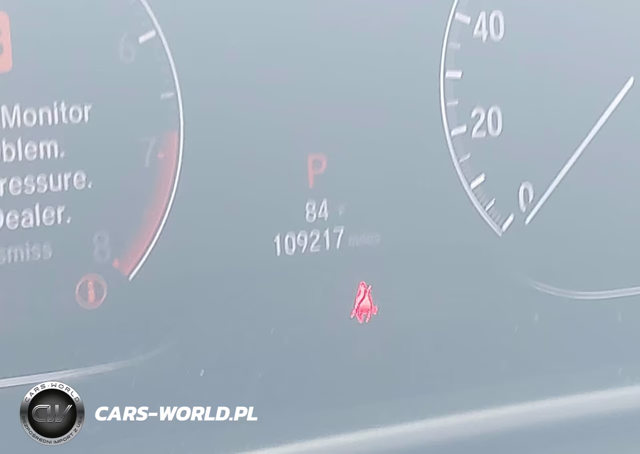2020 Honda Accord Touring VIN:1HGCV2F92LA027815 - 15