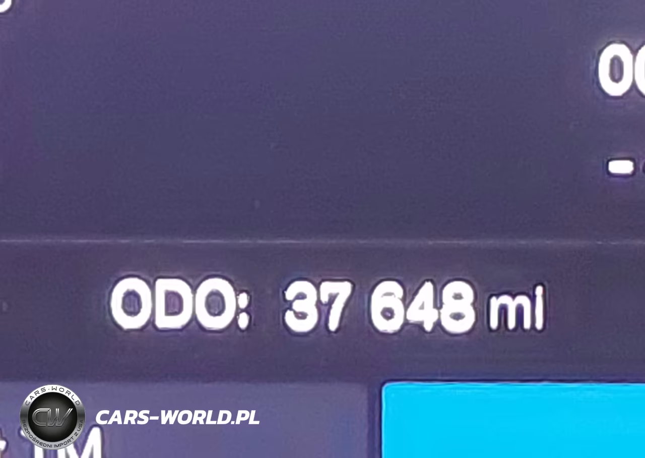 2023 Volvo Xc40 B5 Plus Dark Theme VIN:YV4L12UW8P2943219 - 15
