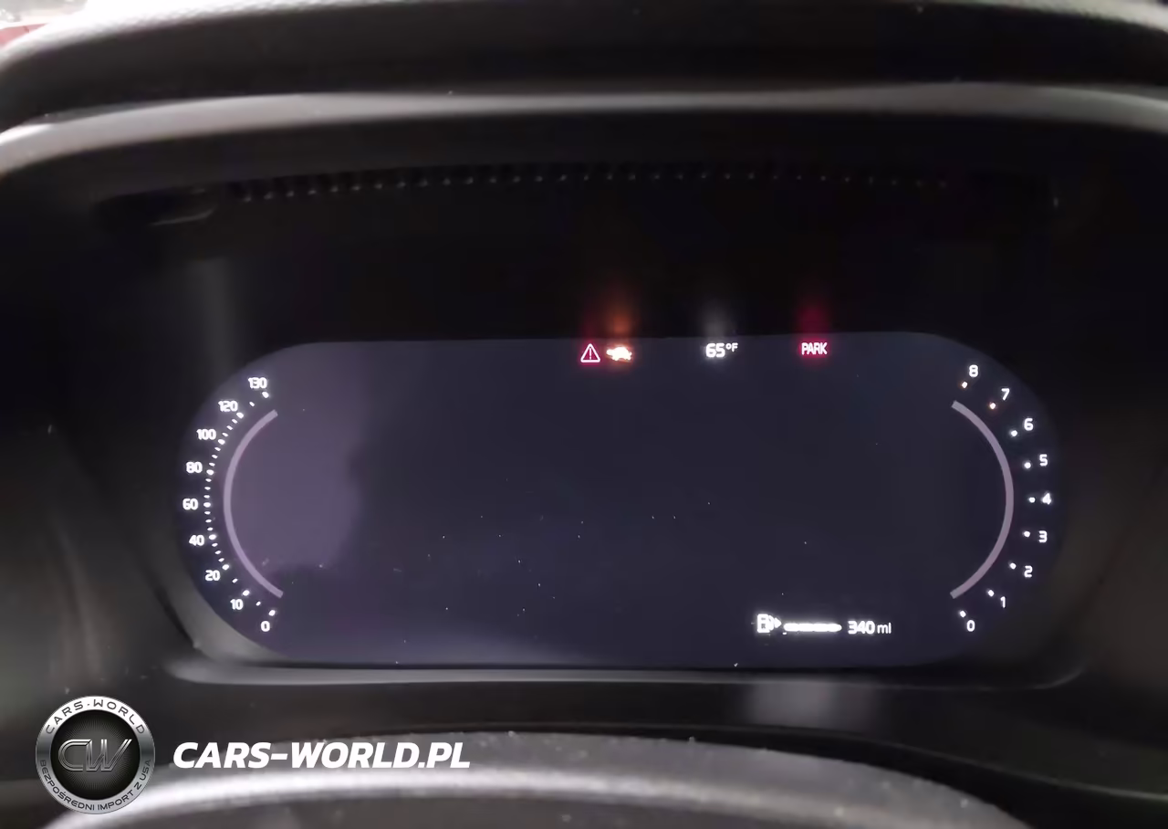 2023 Volvo Xc40 B5 Plus Dark Theme VIN:YV4L12UW8P2943219 - 7