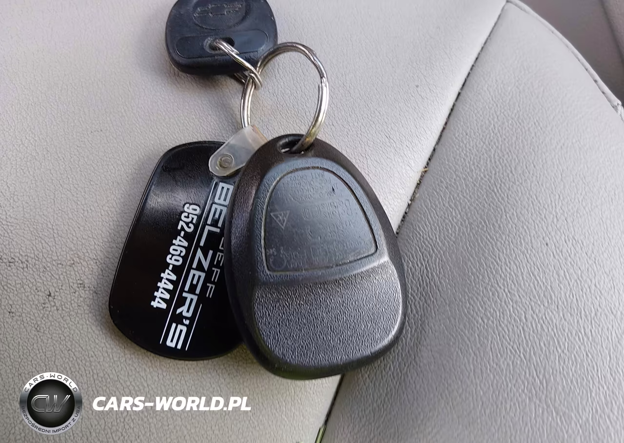 2011 Chevrolet Impala Lt VIN:2G1WG5EK3B1125944 - 11