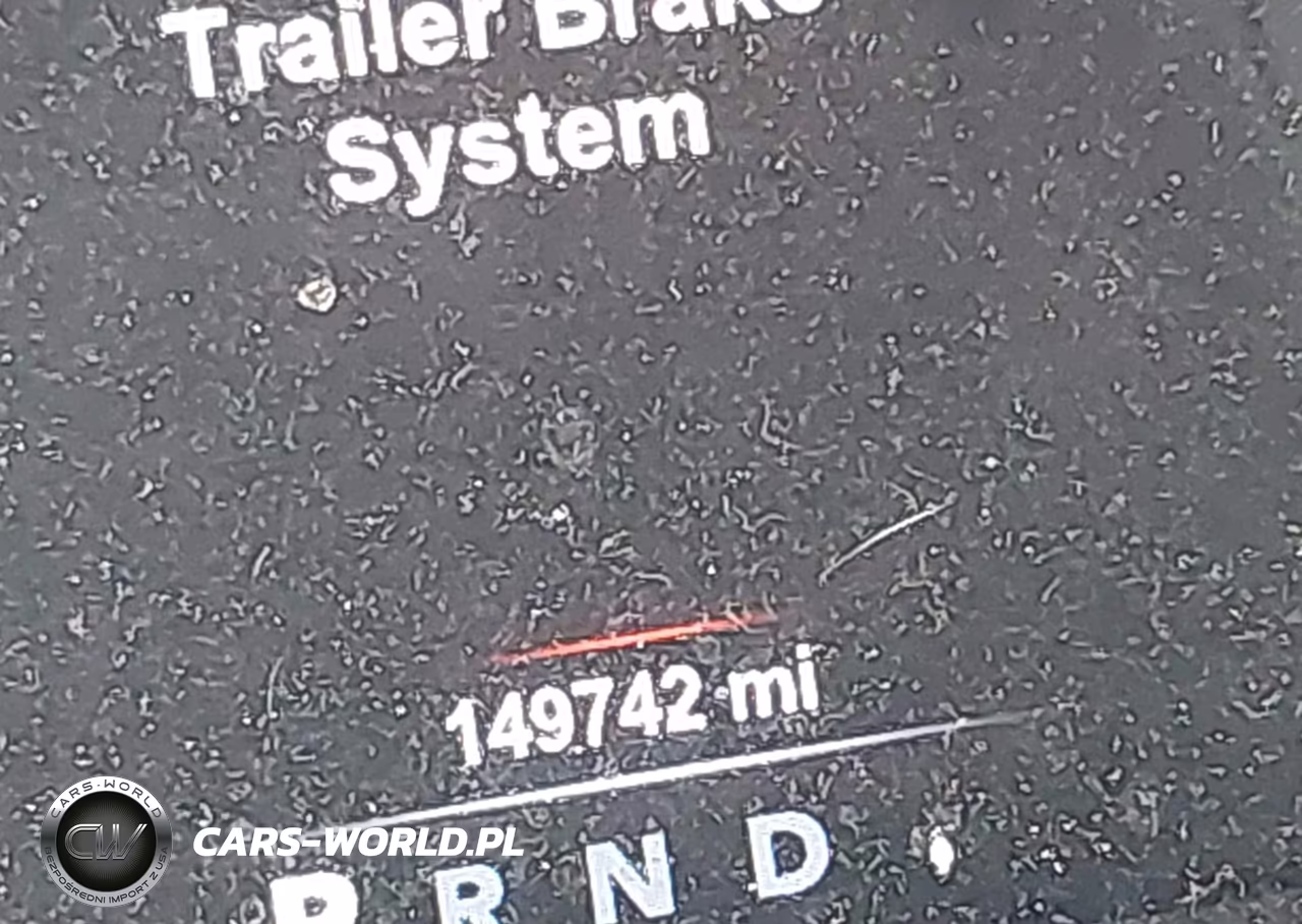 2018 Ram 1500 Slt VIN:1C6RR7LG4JS141052 - 16