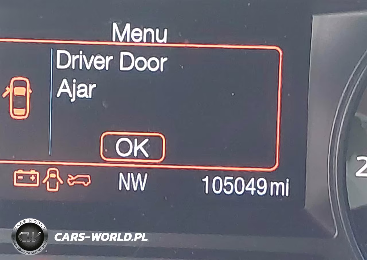 2016 Ford Explorer Xlt VIN:1FM5K8D88GGB14131 - 16