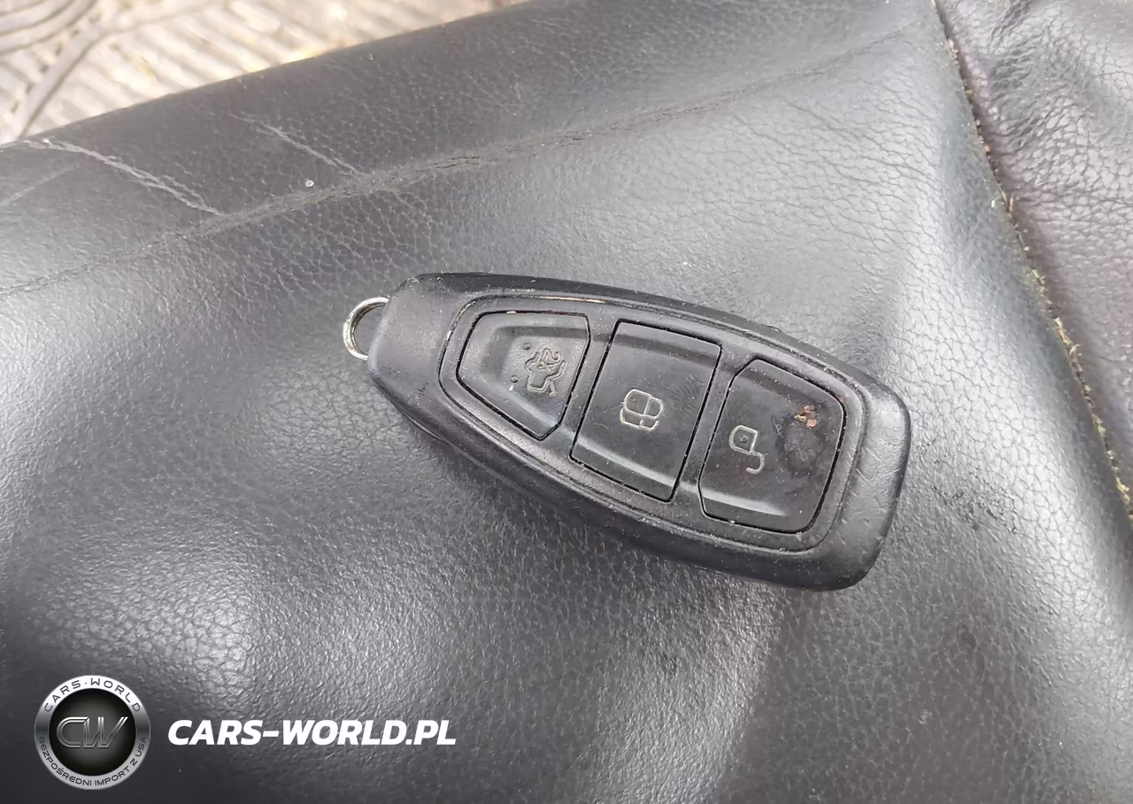 2013 Ford C-Max Hybrid Sel VIN:1FADP5BU3DL516177 - 11