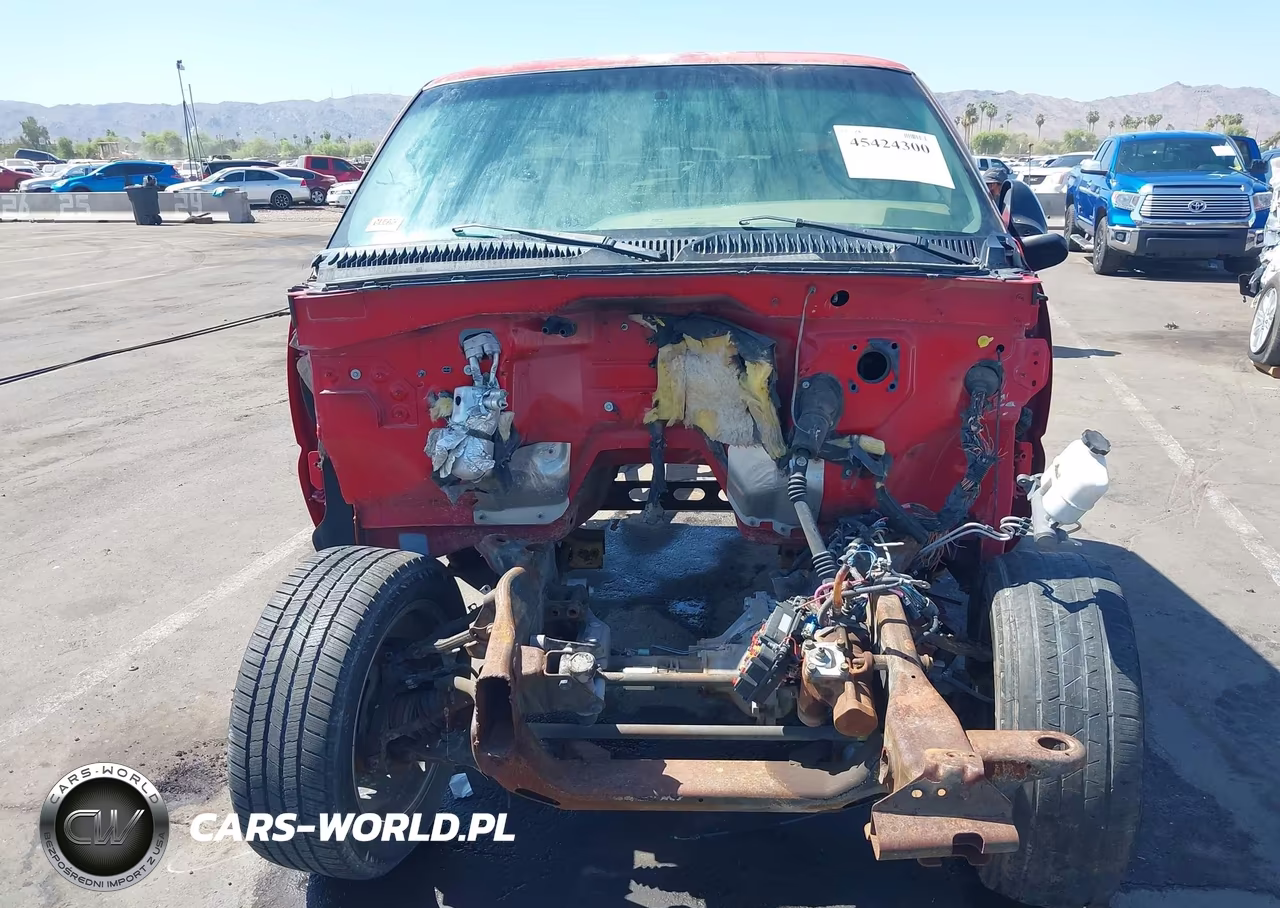 2001 GMC Sierra 1500 Sle VIN:1GTEK19T91Z230927 - 12
