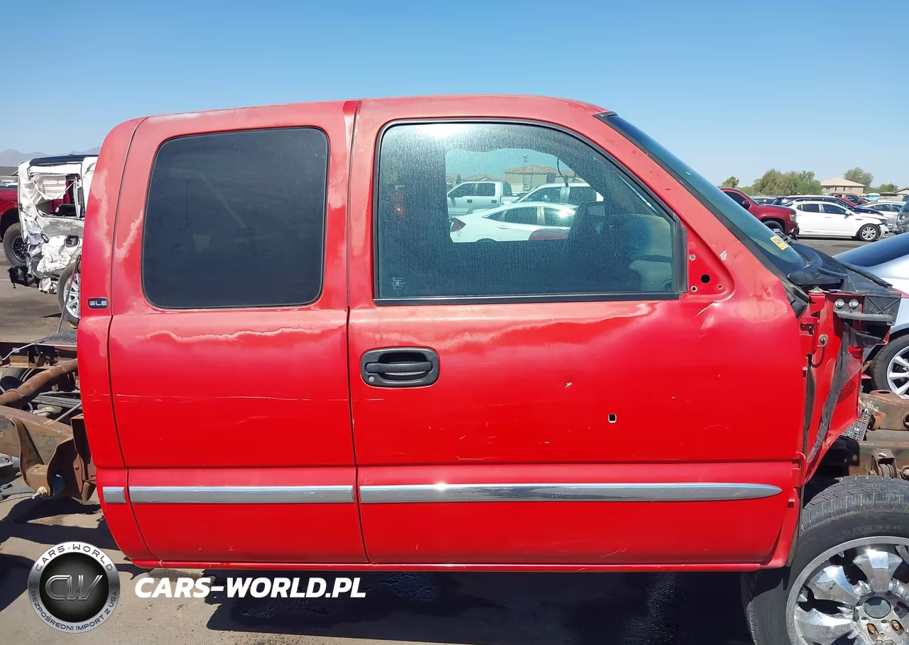 2001 GMC Sierra 1500 Sle VIN:1GTEK19T91Z230927 - 13
