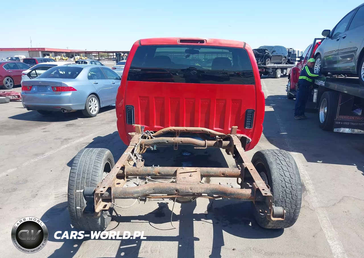 2001 GMC Sierra 1500 Sle VIN:1GTEK19T91Z230927 - 16