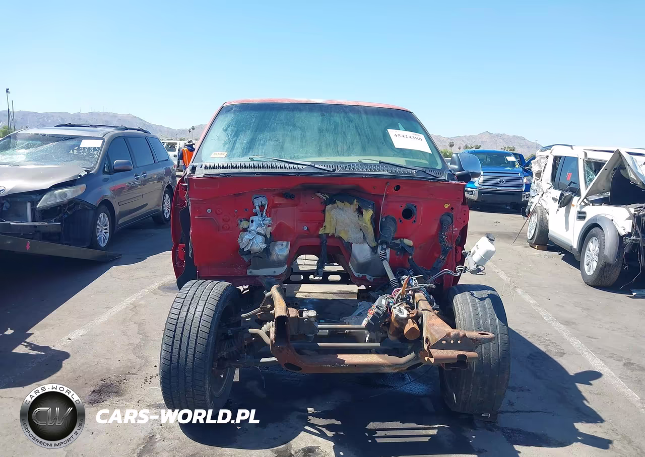 2001 GMC Sierra 1500 Sle VIN:1GTEK19T91Z230927 - 6