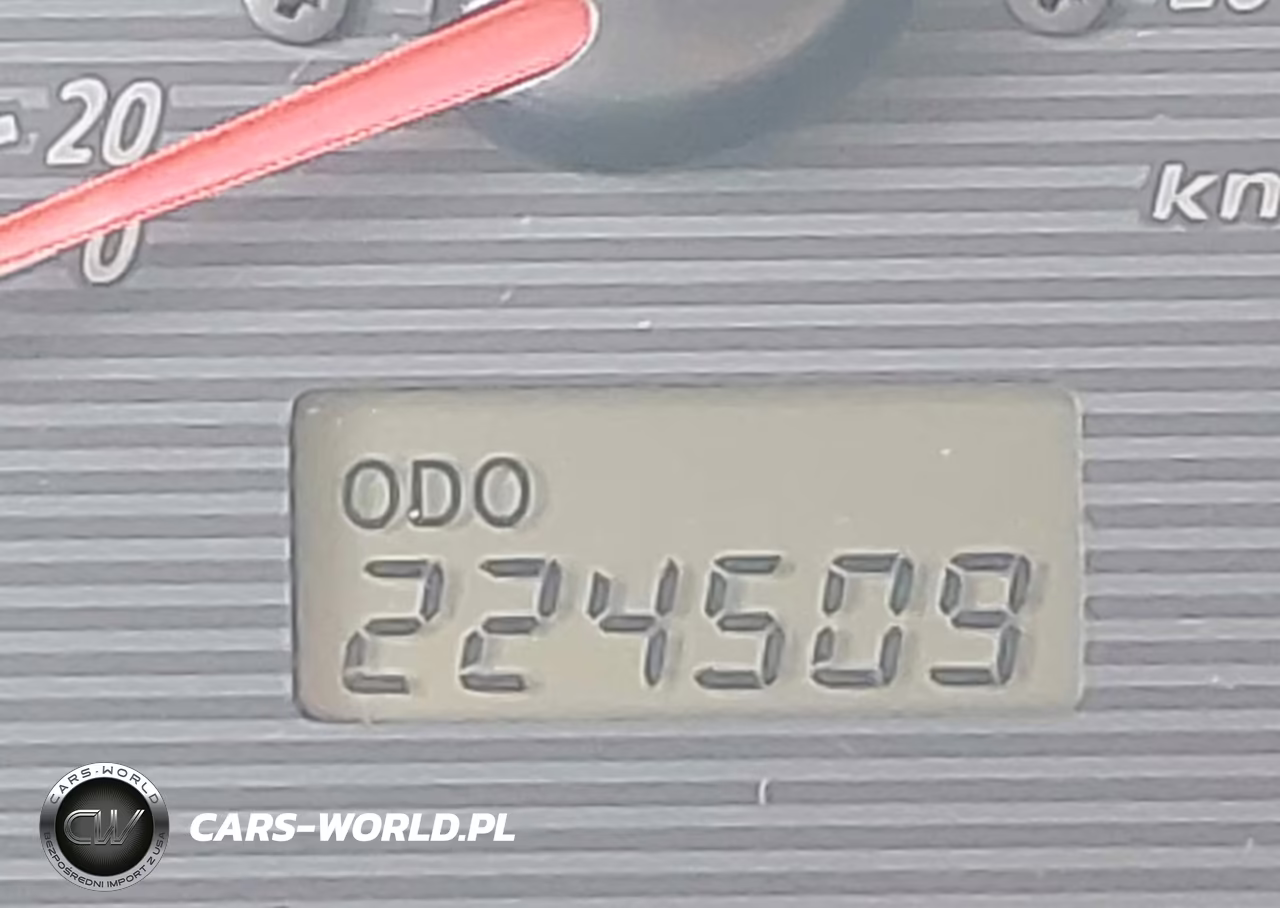 2002 Hyundai Santa Fe Gls-Lx VIN:KM8SC13D22U200356 - 13
