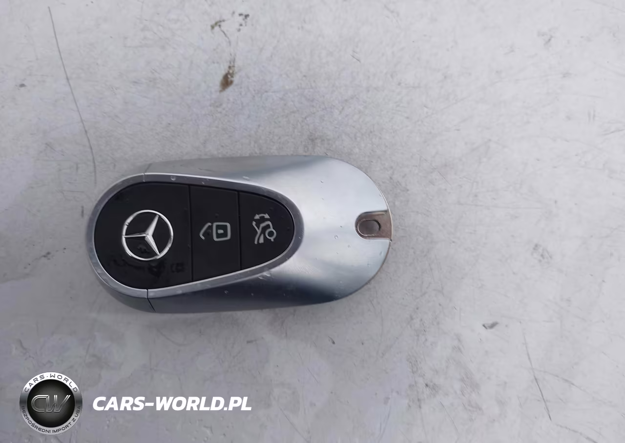 2026 Mercedes-Benz E 450 4Matic VIN:W1KLF6BB4TA259320 - 11