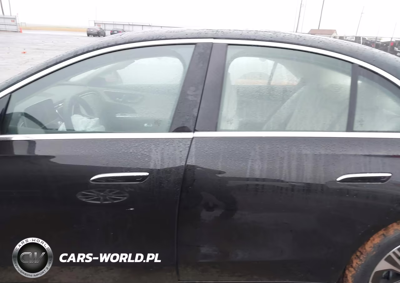 2026 Mercedes-Benz E 450 4Matic VIN:W1KLF6BB4TA259320 - 14