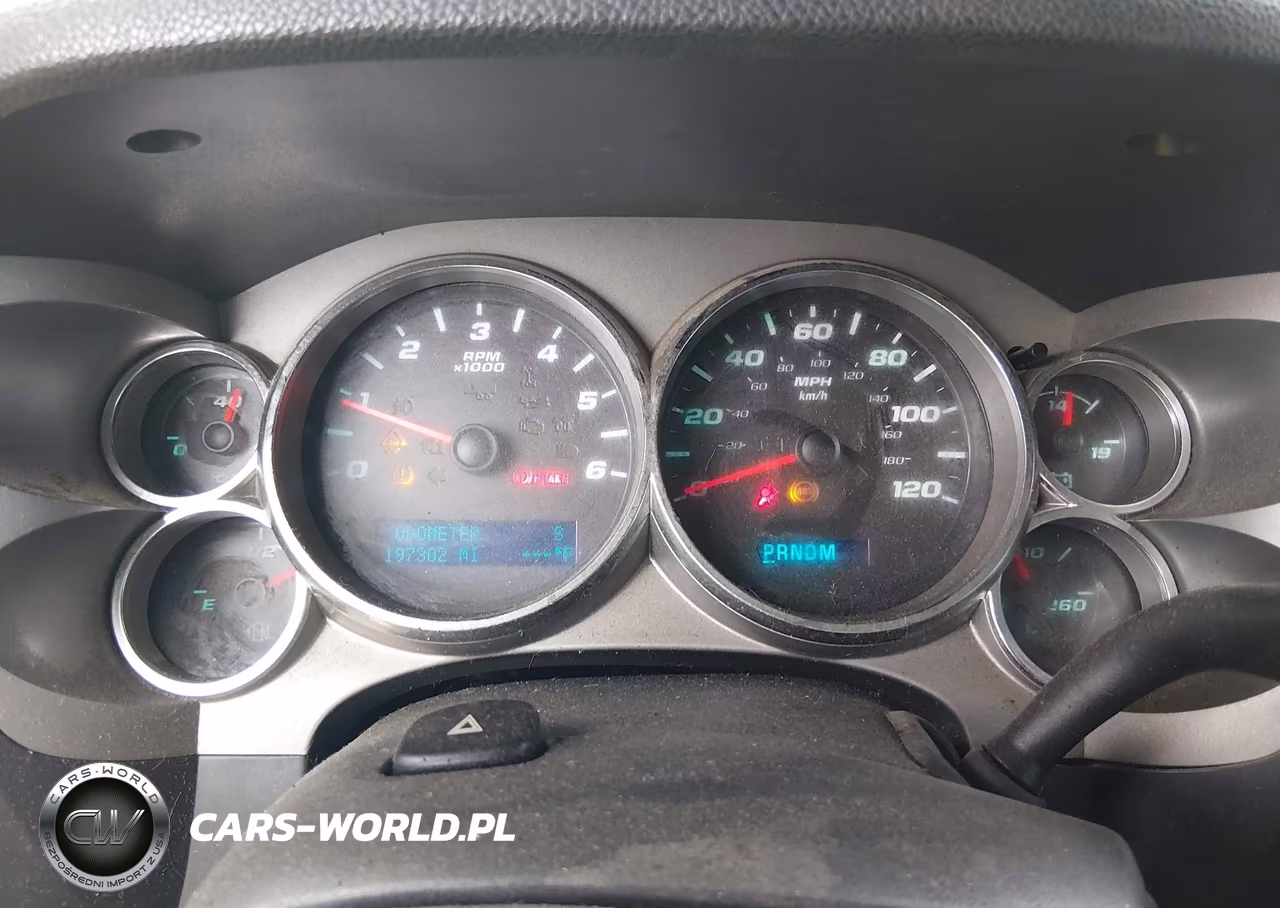 2011 GMC Sierra 1500 Sle VIN:3GTP1VE08BG380639 - 7