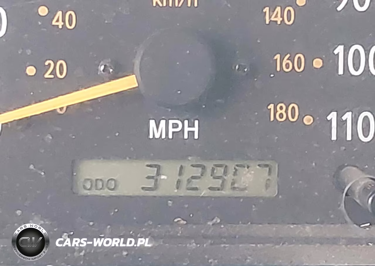 2001 Toyota Tundra Sr5 V8 VIN:5TBRT34161S173659 - 18