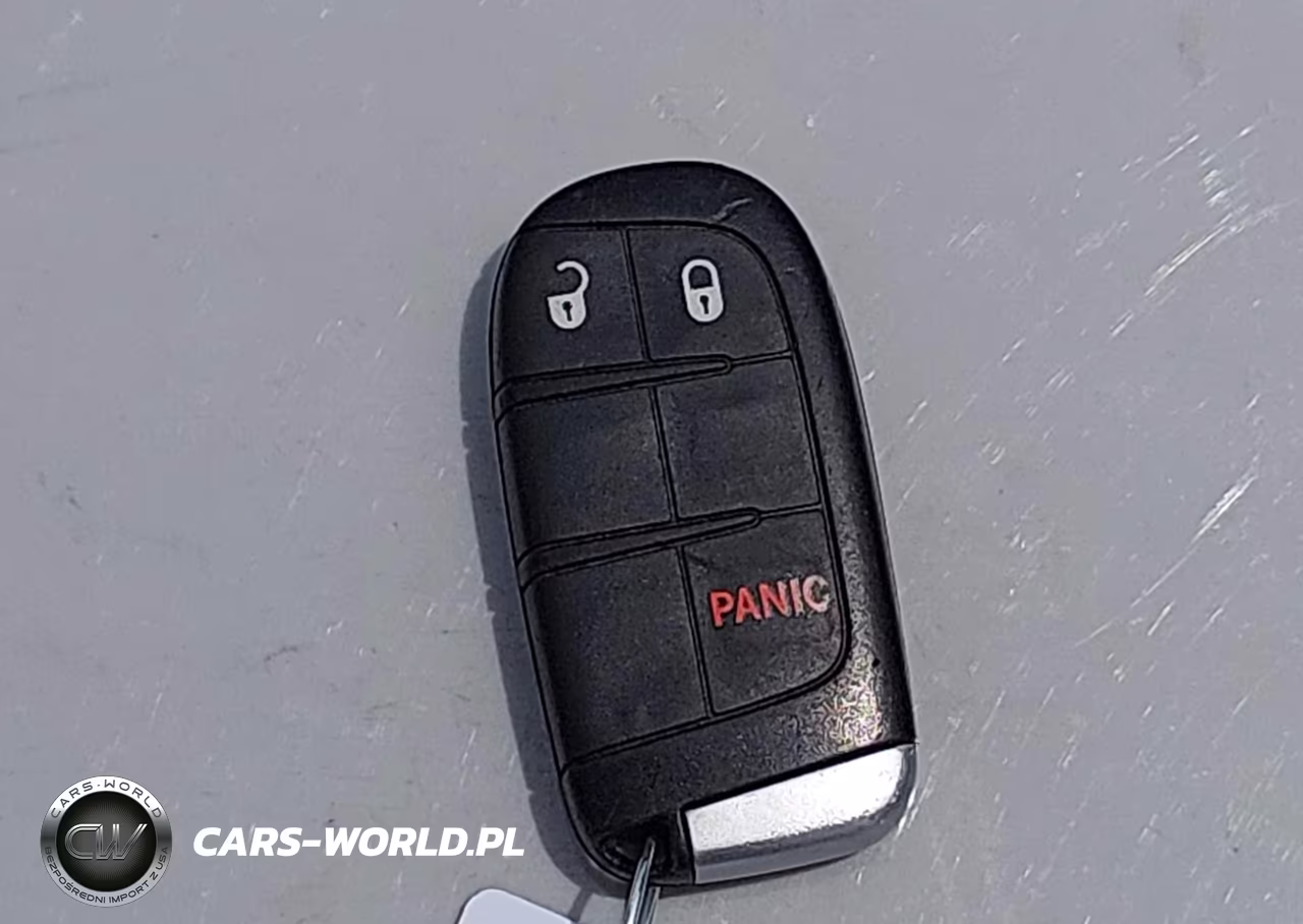 2019 Dodge Journey Se VIN:3C4PDCBB6KT861370 - 11