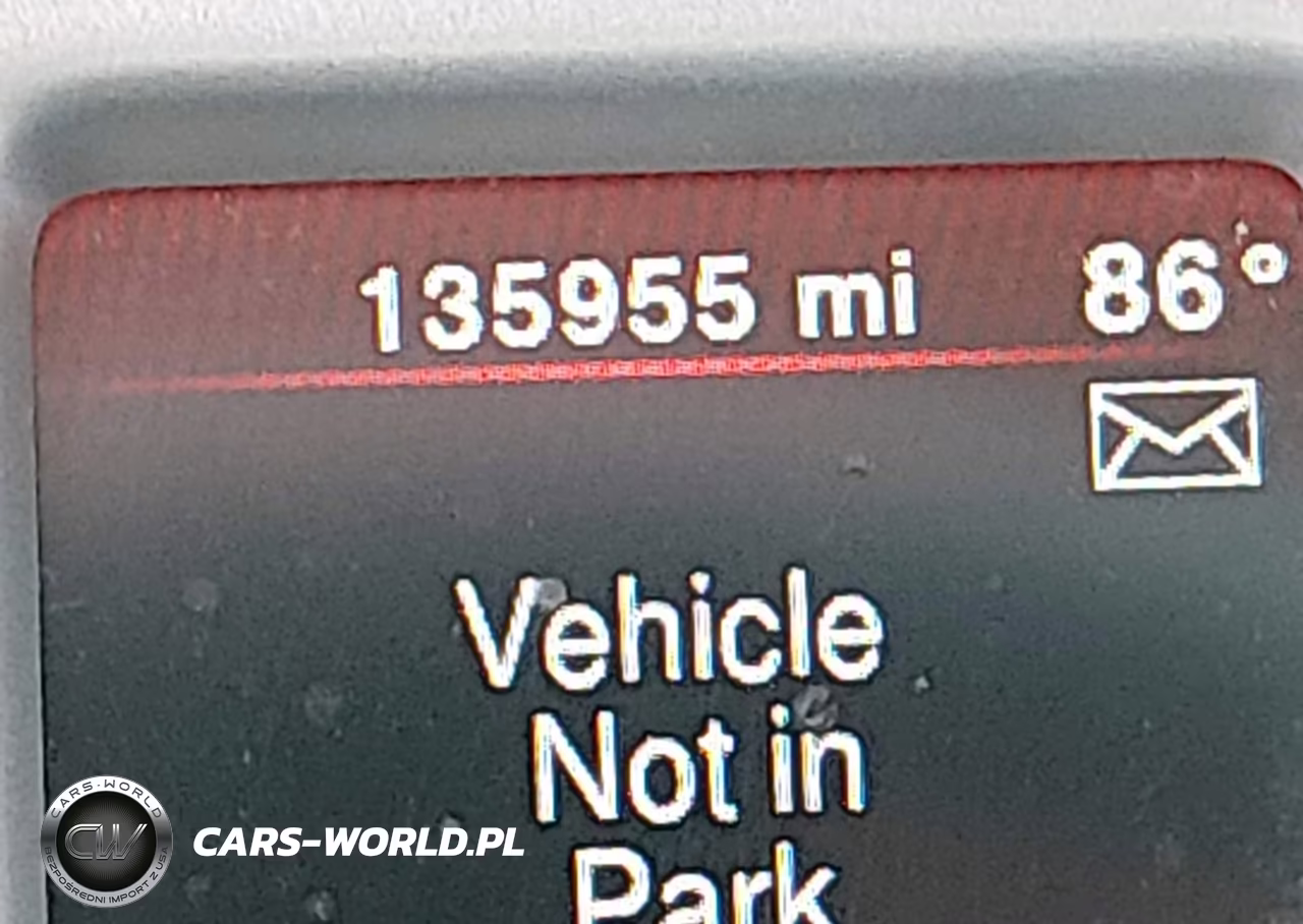 2019 Dodge Journey Se VIN:3C4PDCBB6KT861370 - 15