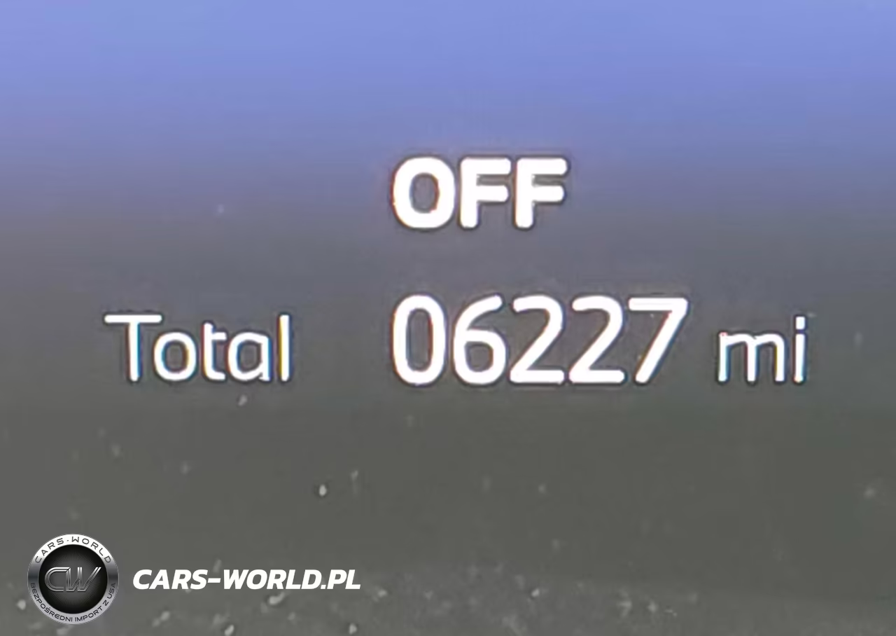 2025 BMW Ix xDrive50 VIN:WB523CF05SCU31200 - 16