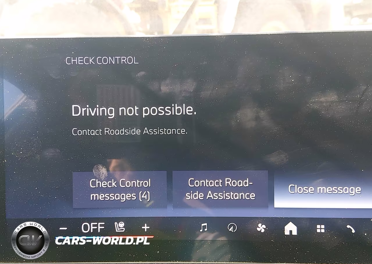 2025 BMW Ix xDrive50 VIN:WB523CF05SCU31200 - 21