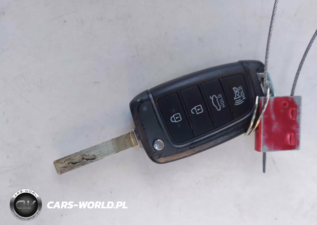 2022 Hyundai Sonata Se VIN:5NPEG4JA1NH133523 - 11