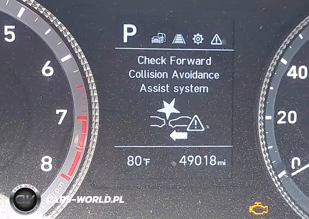 2022 Hyundai Sonata Se VIN:5NPEG4JA1NH133523 - 15