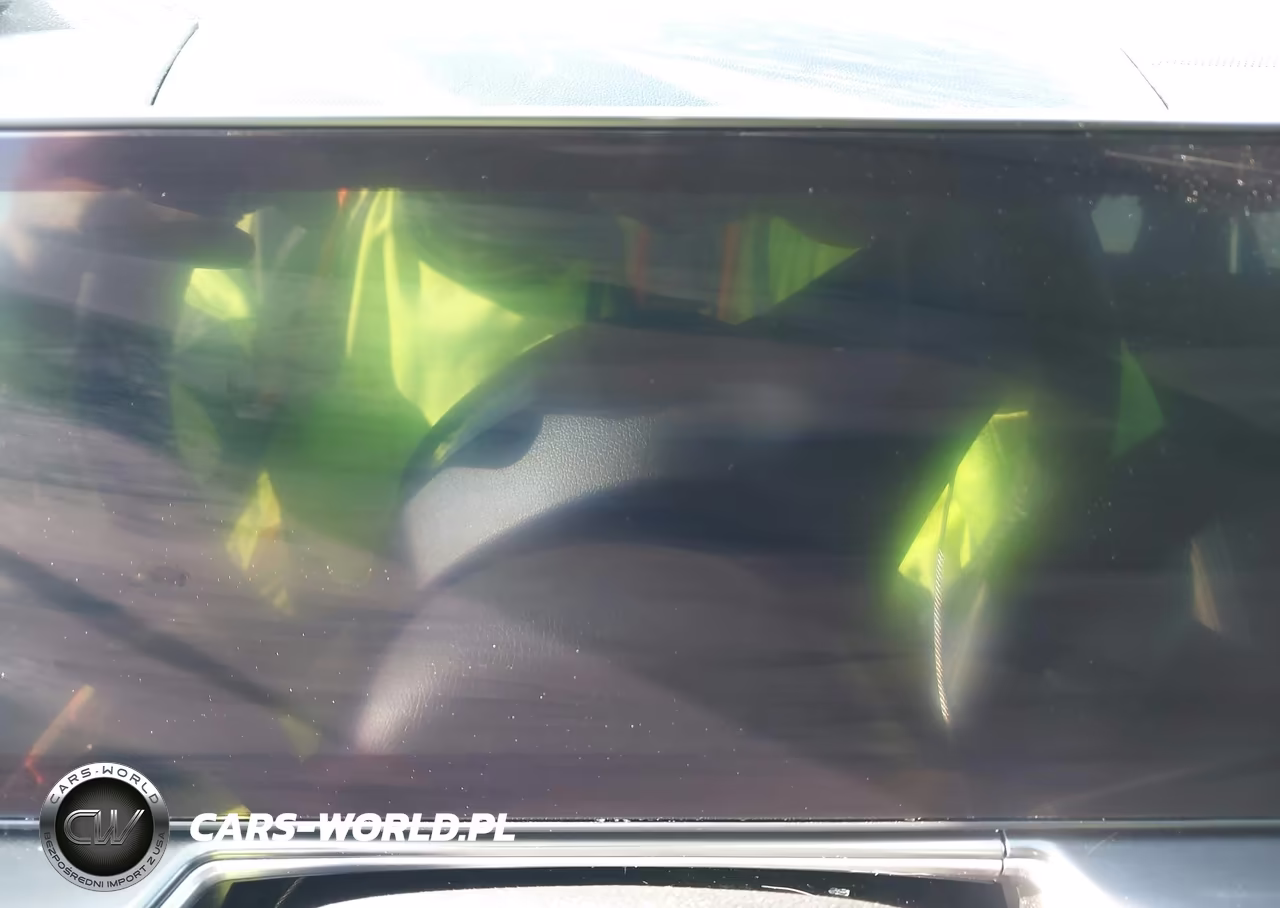 2025 Kia Sorento S VIN:5XYRL4JCXSG369007 - 16