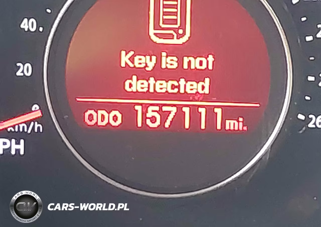 2011 Kia Optima Ex VIN:KNAGN4A74B5128683 - 14