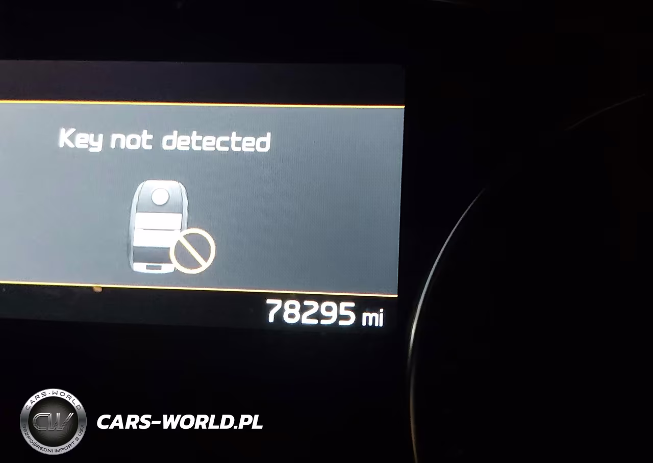 2017 Kia Soul + VIN:KNDJP3A55H7467753 - 14
