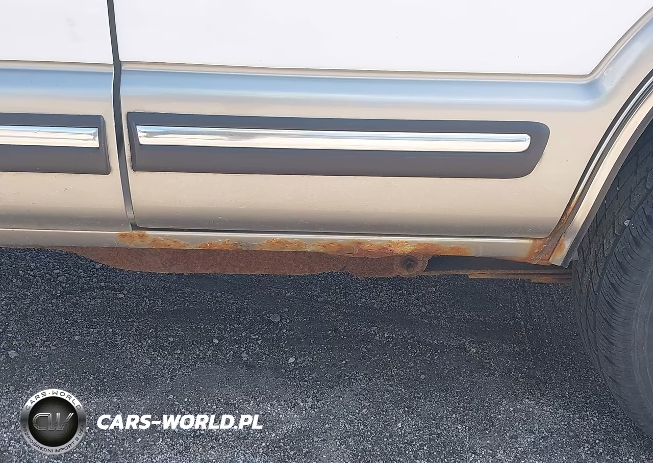 2000 Chevrolet Blazer Lt VIN:1GNCS13W6Y2197227 - 14
