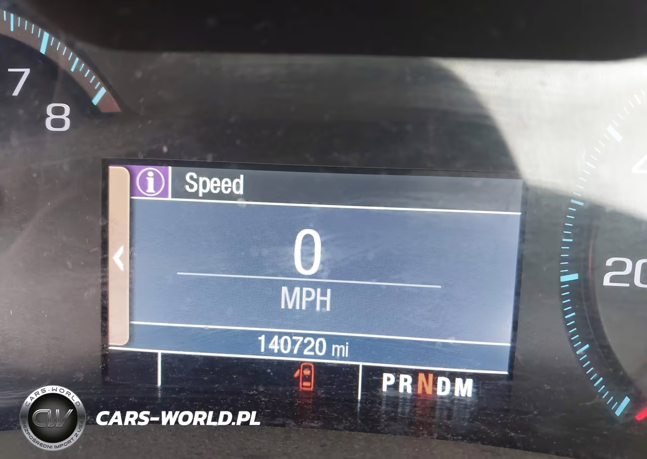 2015 Chevrolet Impala Ls VIN:2G11Z5SL9F9274951 - 15