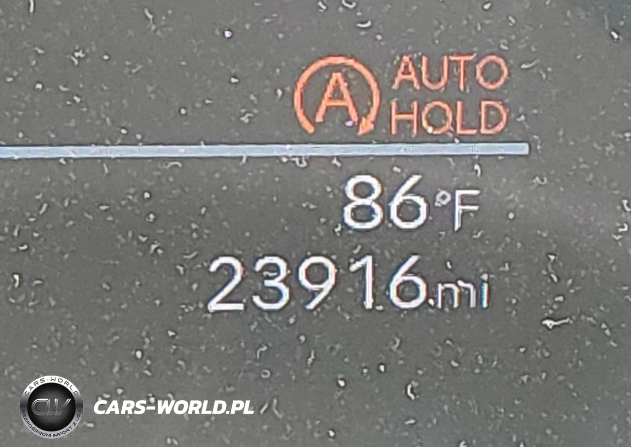 2025 Hyundai Tucson Sel VIN:5NMJBCDEXSH558642 - 15