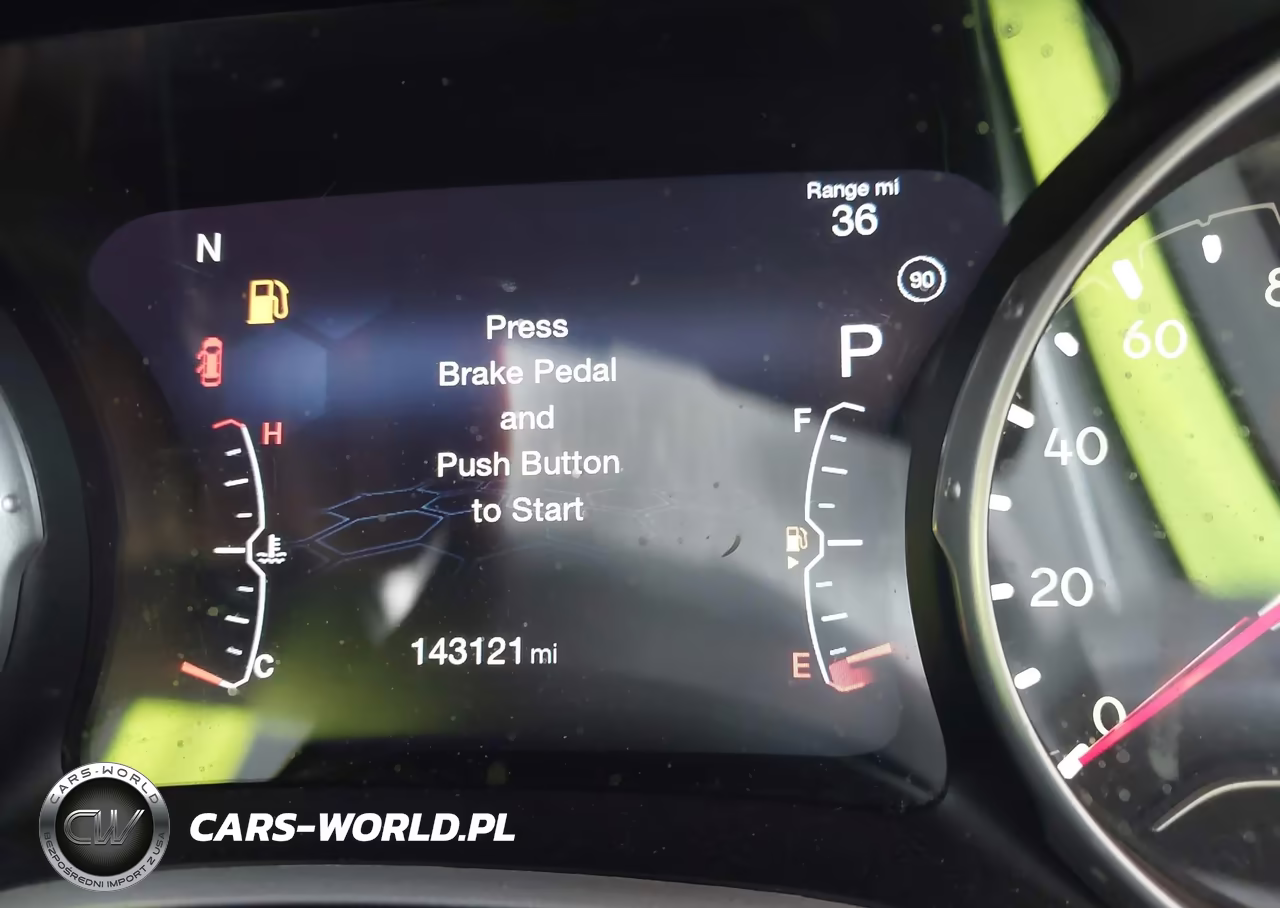 2017 Jeep New Compass Limited 4X4 VIN:3C4NJDCB1HT633550 - 15