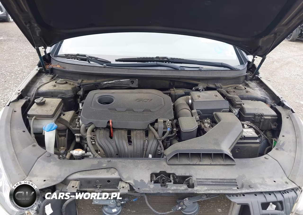 2019 Hyundai Sonata Limited VIN:5NPE34AF1KH750665 - 10