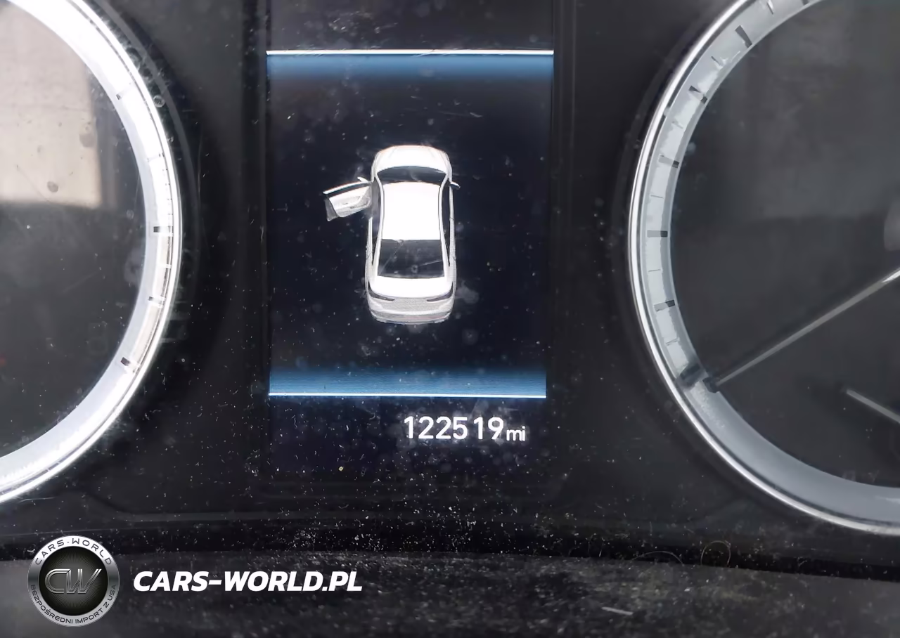 2019 Hyundai Sonata Limited VIN:5NPE34AF1KH750665 - 16