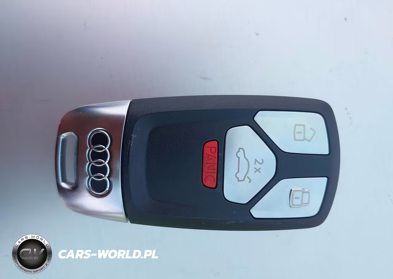 2025 Audi Q5 Premium Plus 45 Tfsi S Line Quattro S Tronic VIN:WA1EAAFY7S2013920 - 11