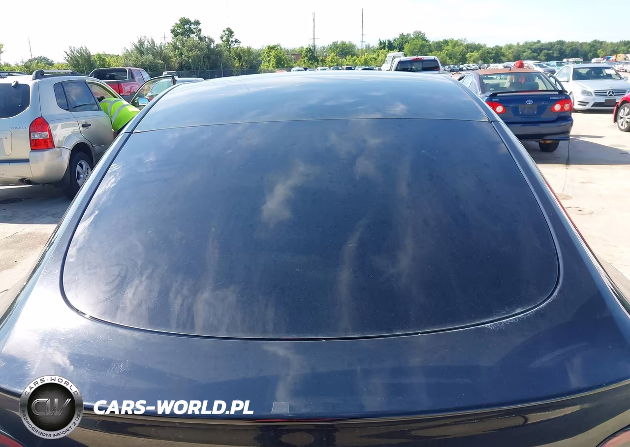 2021 Tesla Model Y Long Range Dual Motor All-Wheel Drive VIN:5YJYGDEE1MF258528 - 19