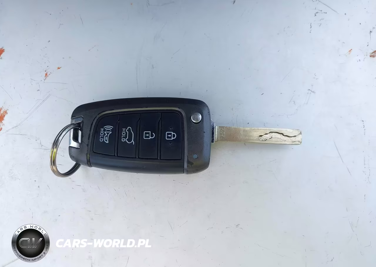 2020 Hyundai Kona Se VIN:KM8K12AA1LU444537 - 11
