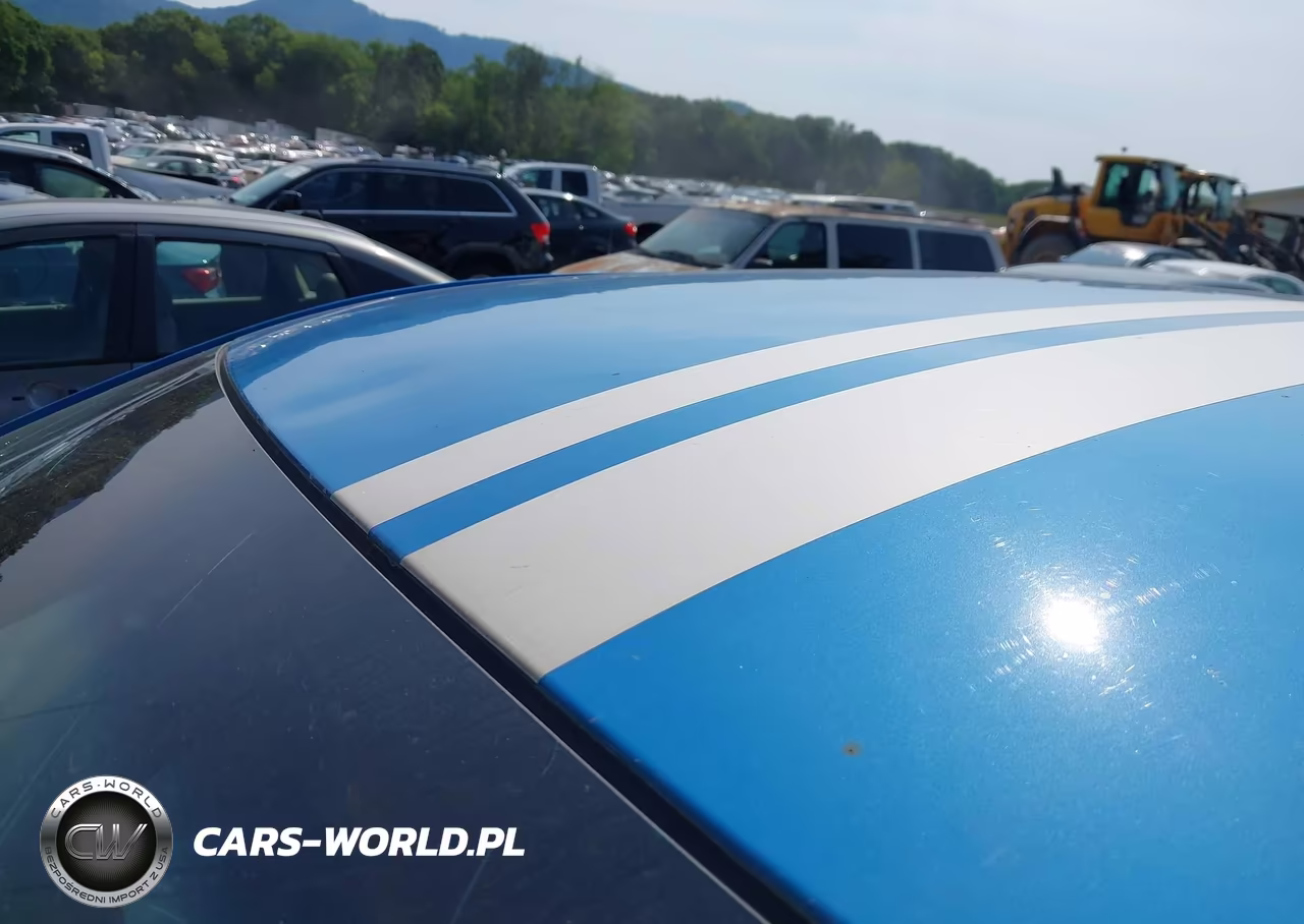 2020 Hyundai Kona Se VIN:KM8K12AA1LU444537 - 12