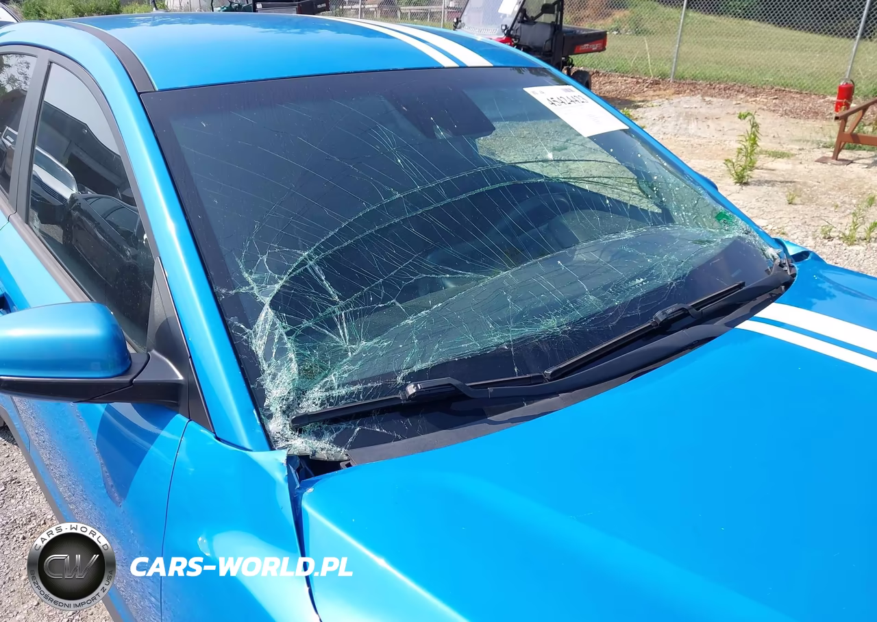 2020 Hyundai Kona Se VIN:KM8K12AA1LU444537 - 20