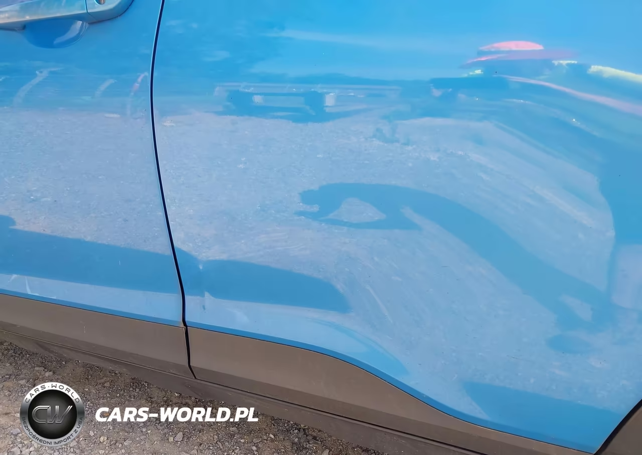 2020 Hyundai Kona Se VIN:KM8K12AA1LU444537 - 21