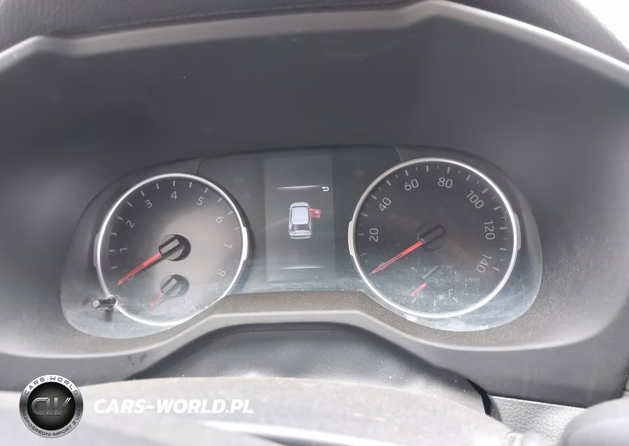2022 Toyota Rav4 Xle VIN:2T3P1RFV2NW255660 - 14