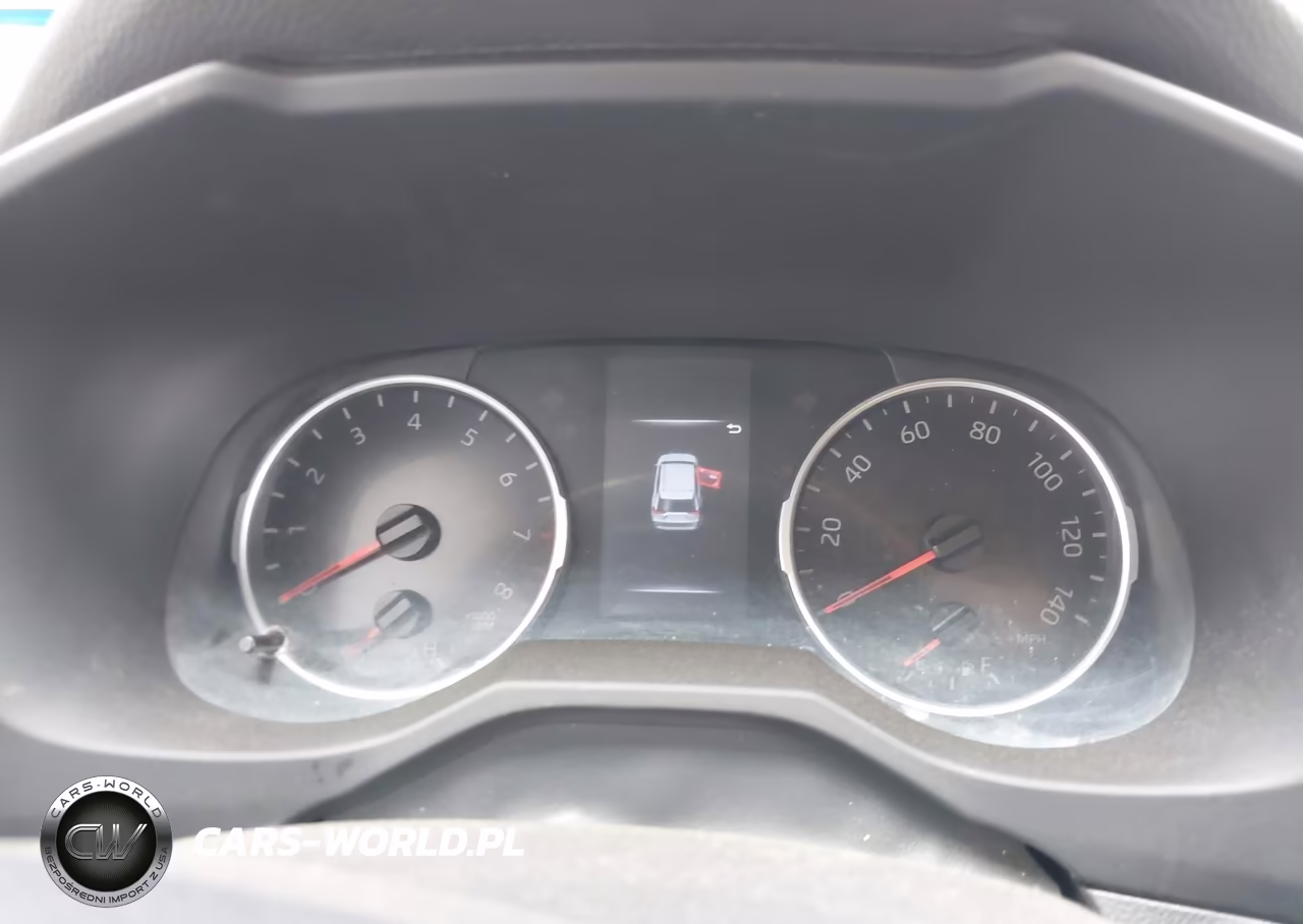 2022 Toyota Rav4 Xle VIN:2T3P1RFV2NW255660 - 7