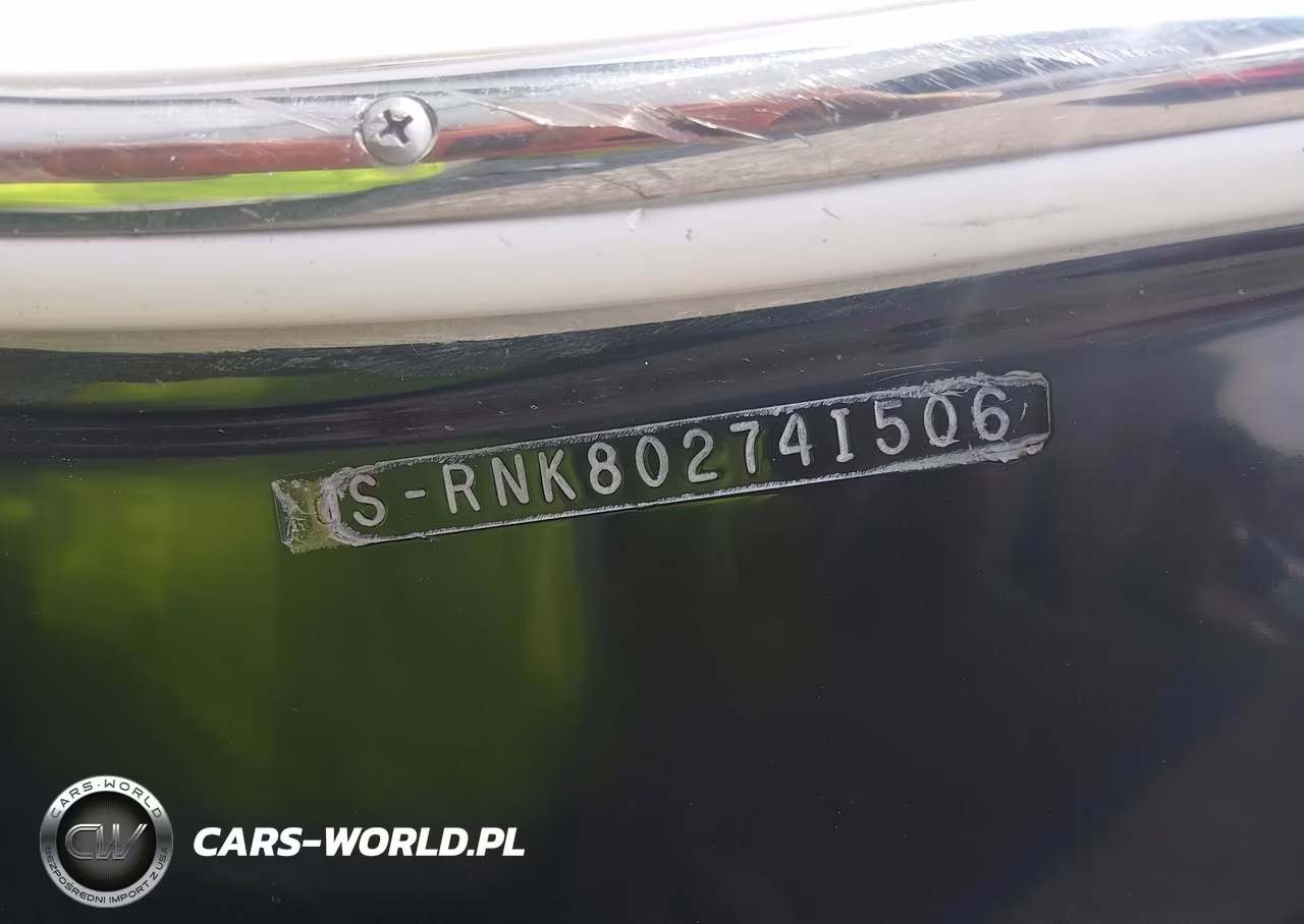 2006 Rinker Other VIN:RNK802741506 - 9