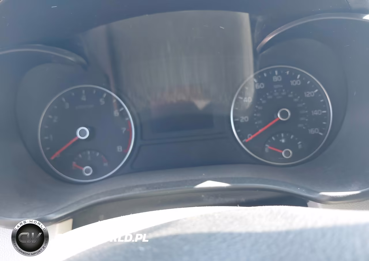 2018 Kia Optima Lx VIN:5XXGT4L32JG238290 - 14